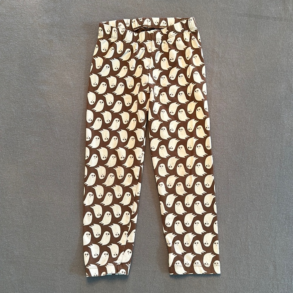 Gap ghost leggings